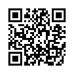 02981028HXFC QRCode