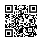 02981028HXFCB QRCode