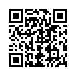 02981030ZXT QRCode