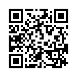 02981035ZXT QRCode