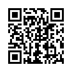 0298125-ZXA QRCode