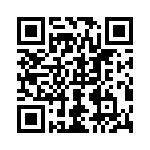 0298125-ZXB QRCode