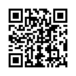 0298125-ZXBLT QRCode