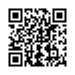 0298175-V QRCode