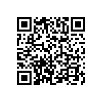 0298175-ZXEH-LT QRCode