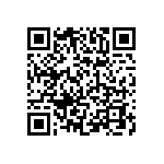 0298175-ZXEH-UL QRCode