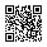 0298200-V QRCode