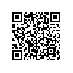 0298200-ZXEH-LT QRCode