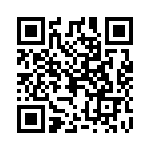 0298225-V QRCode