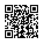 0298225-ZXB QRCode