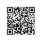 0298250-ZXEH-LT QRCode