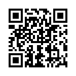 0298350-ZXA QRCode