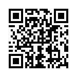 0298350-ZXH QRCode