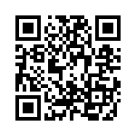 0298400-ZXA QRCode