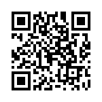 0298400-ZXH QRCode