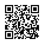 0298500-TXN QRCode