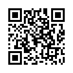 0298500-ZXA QRCode