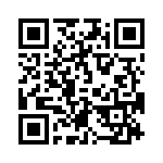 0298500-ZXH QRCode