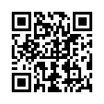 0299020-ZXNV QRCode