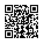 0299020-ZXT QRCode