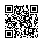 0299030-ZXT QRCode