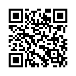 0299035-ZXT QRCode