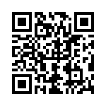 0299050-ZXNV QRCode