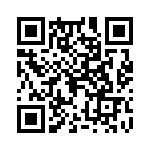 0299050-ZXT QRCode