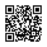 0299060-TXN QRCode