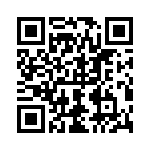 0299060-ZXT QRCode