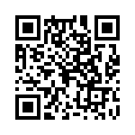 0299080-ZXT QRCode