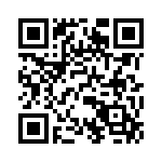 02BEEG3F QRCode