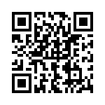 02C5000JF QRCode