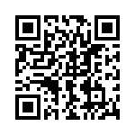 02CC125-Z QRCode