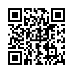 02CC150-Z QRCode