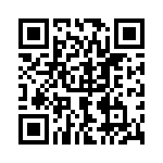 02CM250-Z QRCode