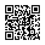 02CO002-Z QRCode