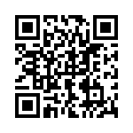 02CO004-Z QRCode