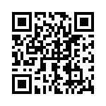 02CO010-Z QRCode