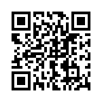 02CO015-Z QRCode