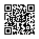 02CO030-Z QRCode