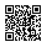 02CO040-Z QRCode