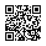 02DB-6S-LF QRCode