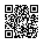 02HR-4K QRCode