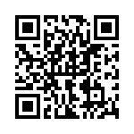 02M0500JF QRCode