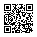 02SR-3S QRCode