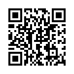 02SUR-32S QRCode