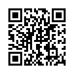 02SUR-36L QRCode