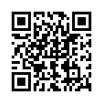 02T5000JF QRCode