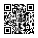 03-0501-31 QRCode